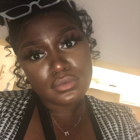 fashionnlashes